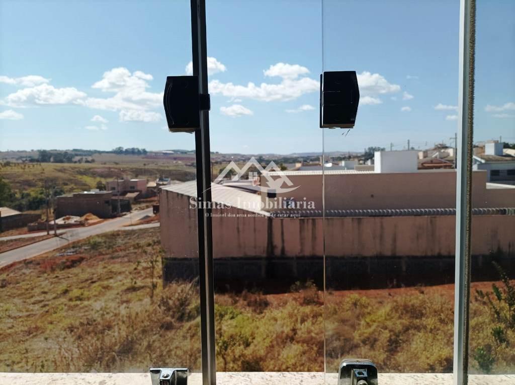 Apartamento à venda com 3 quartos, 85m² - Foto 22