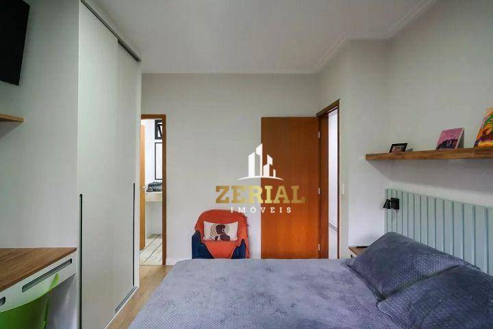 Casa à venda e aluguel com 3 quartos, 203m² - Foto 12
