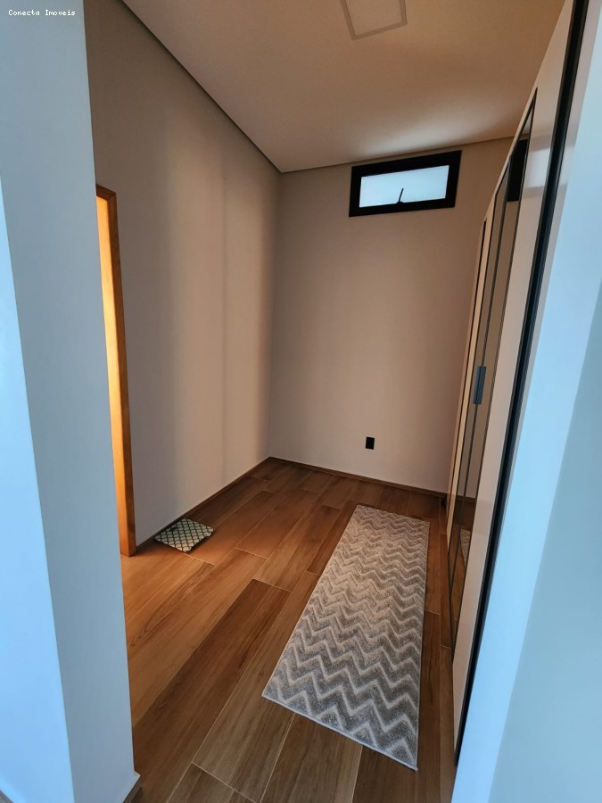 Casa de Condomínio à venda com 3 quartos, 183m² - Foto 20