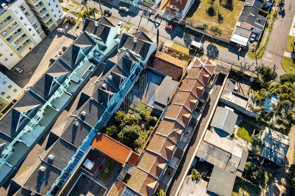 Terreno à venda com 3 quartos, 720m² - Foto 46