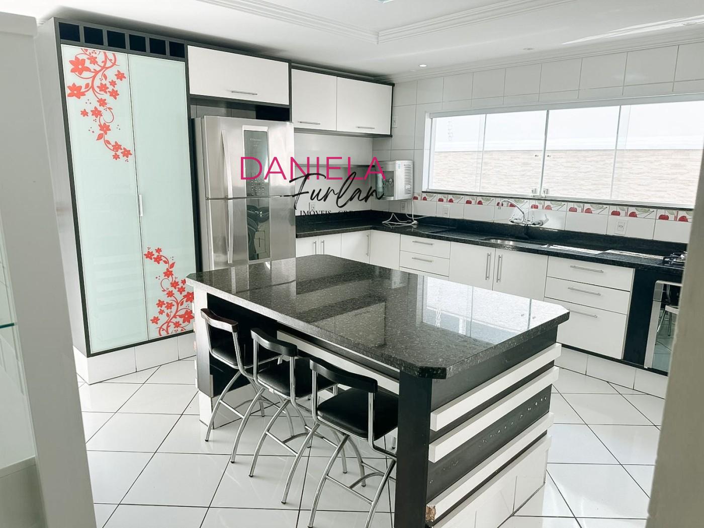 Casa de Condomínio à venda com 3 quartos, 310m² - Foto 23