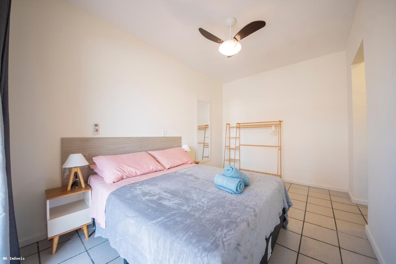 Cobertura à venda com 2 quartos - Foto 17