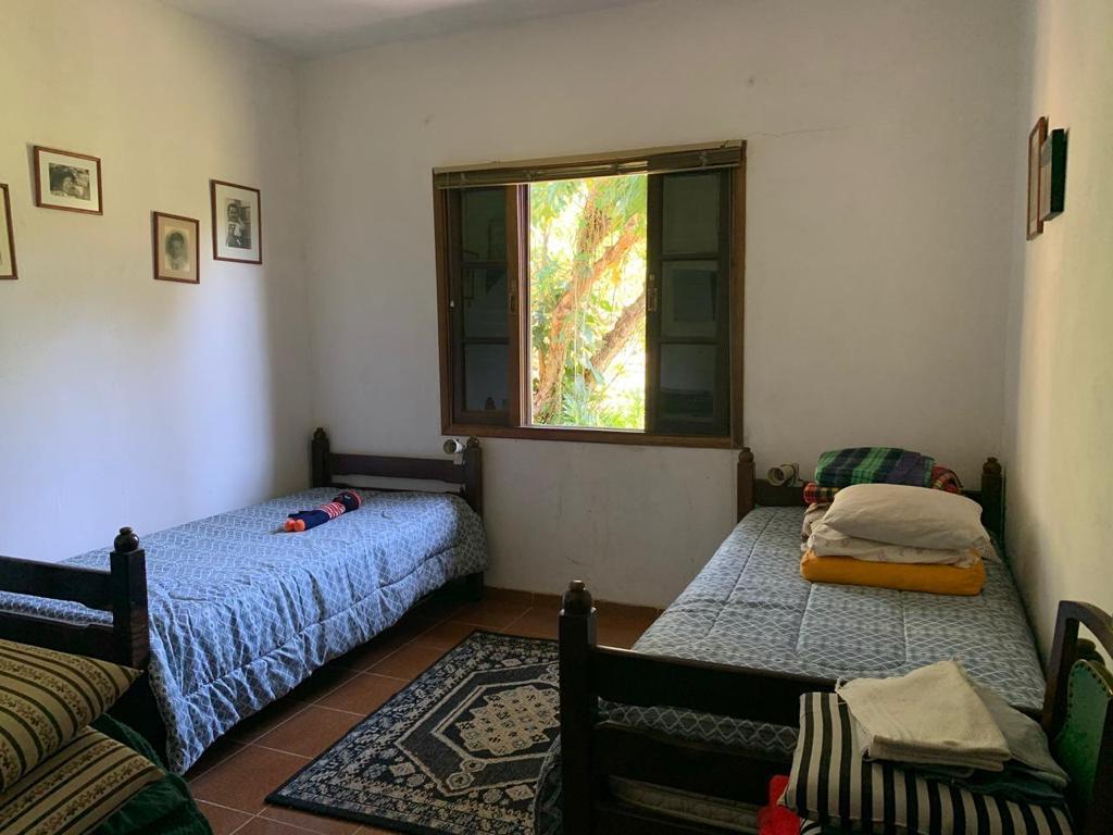 Sítio à venda com 3 quartos, 30831m² - Foto 20