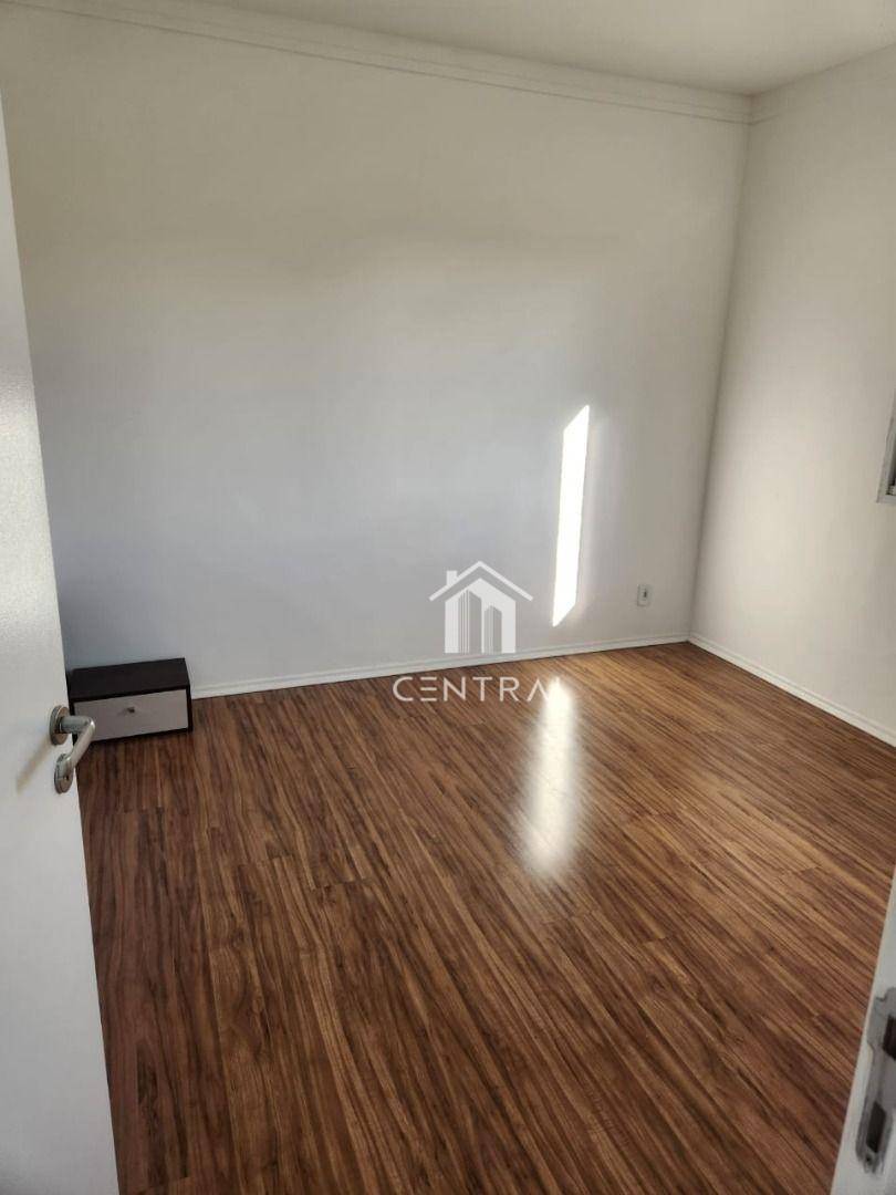 Apartamento à venda com 2 quartos, 52m² - Foto 17