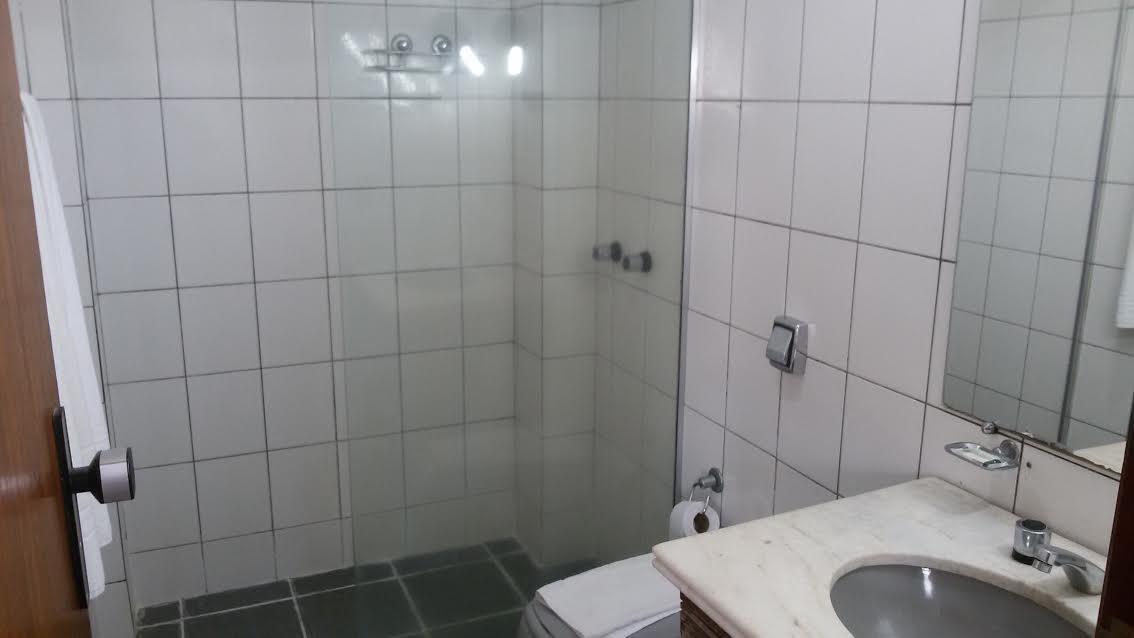 Casa Comercial à venda com 23 quartos, 1432m² - Foto 33