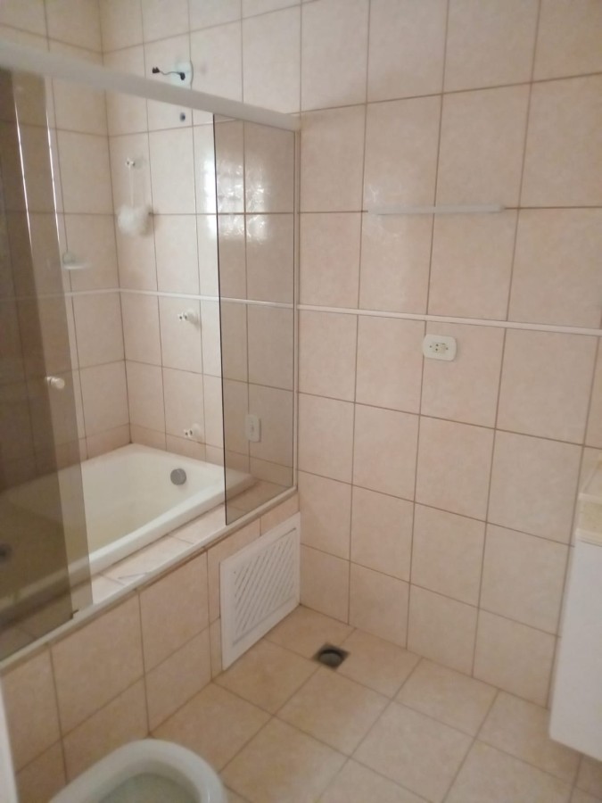 Casa para alugar com 4 quartos, 505m² - Foto 8