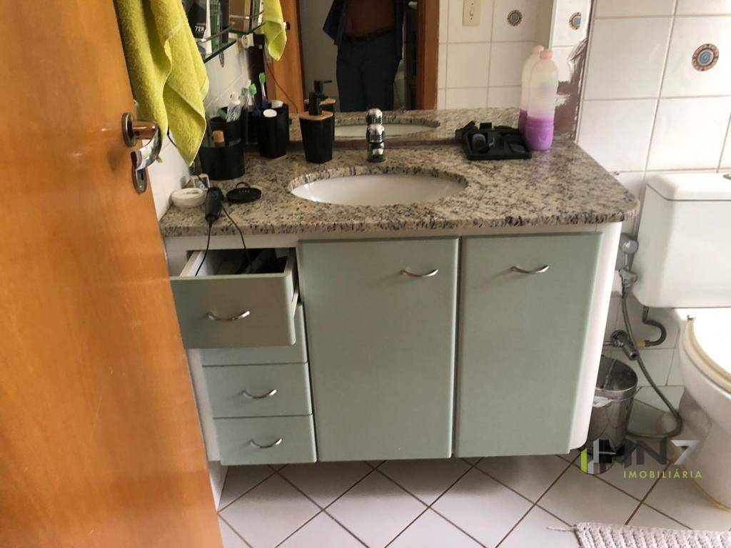 Cobertura à venda com 5 quartos, 215m² - Foto 23