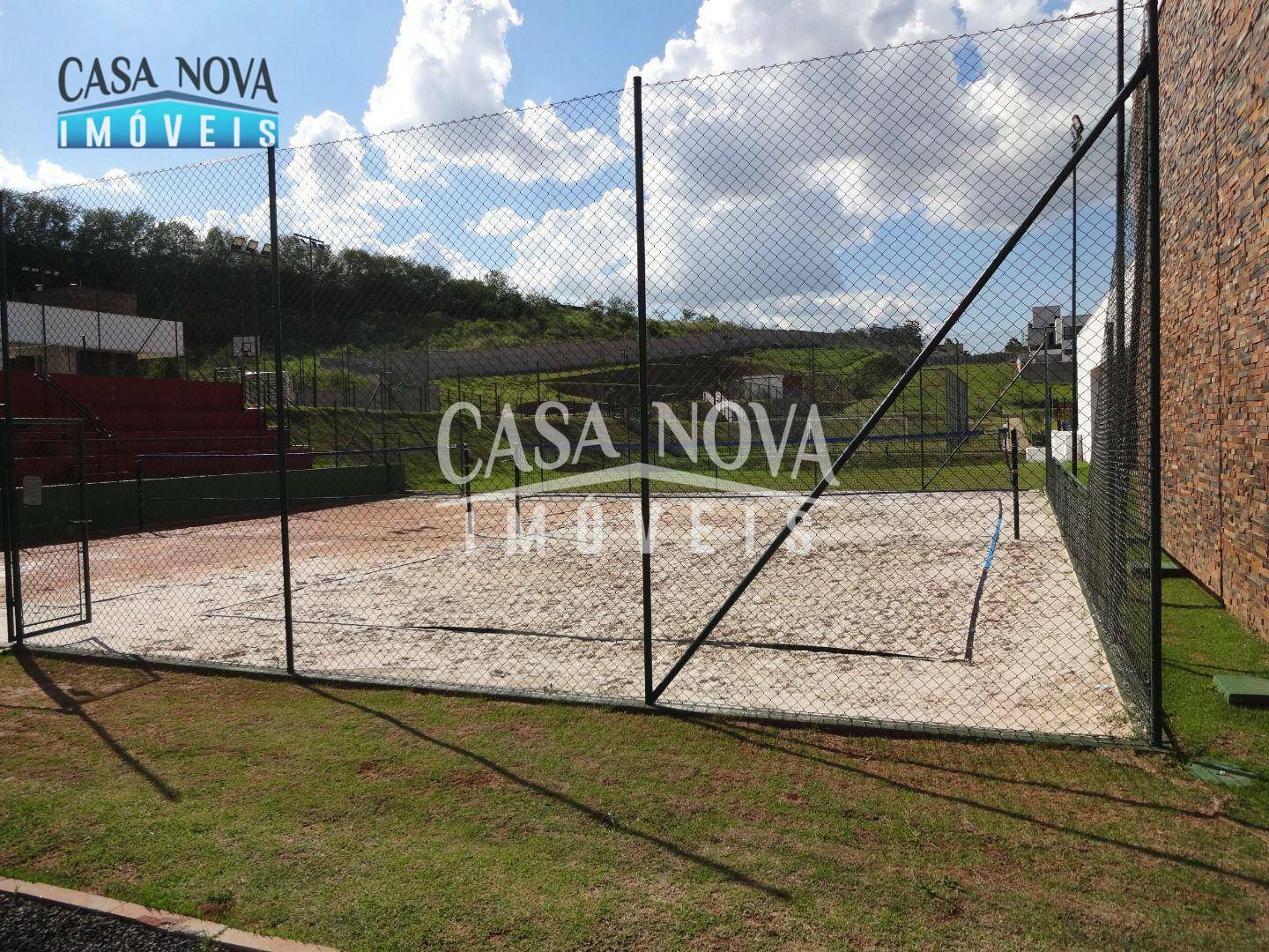 Loteamento e Condomínio à venda, 534M2 - Foto 14