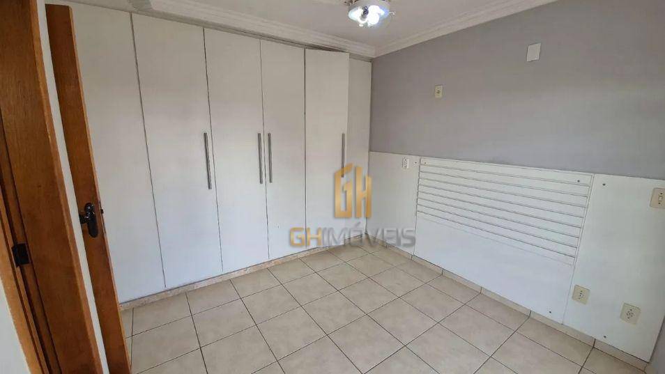 Apartamento à venda com 3 quartos, 90m² - Foto 5
