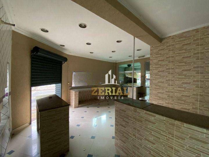 Loja-Salão à venda, 209m² - Foto 7