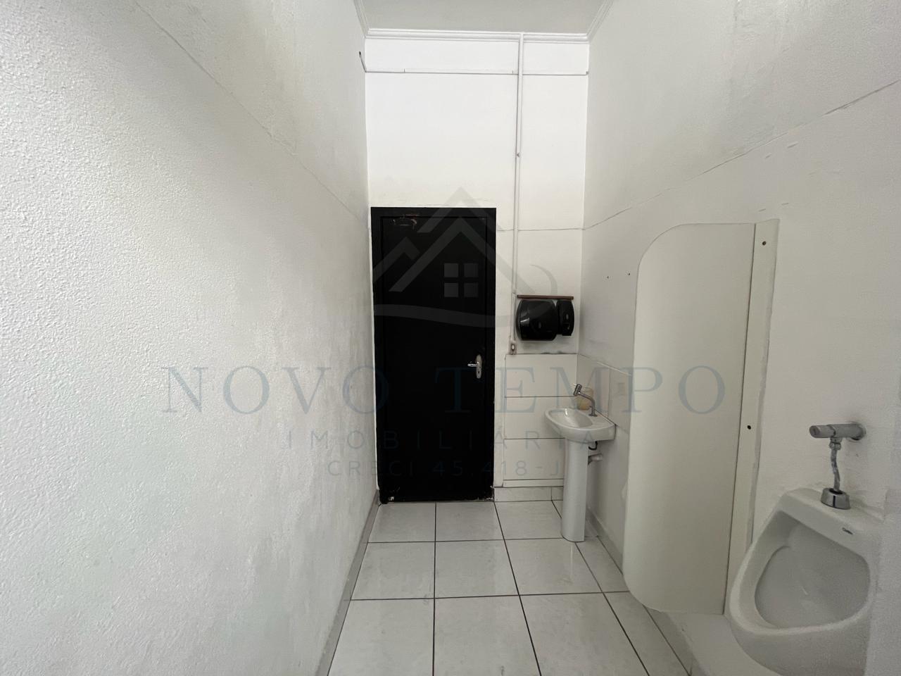Conjunto Comercial-Sala para alugar, 636m² - Foto 8