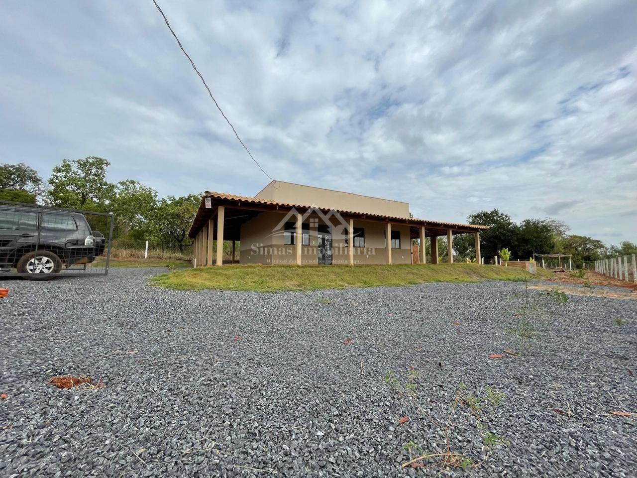 Chácara à venda com 3 quartos, 1000m² - Foto 17