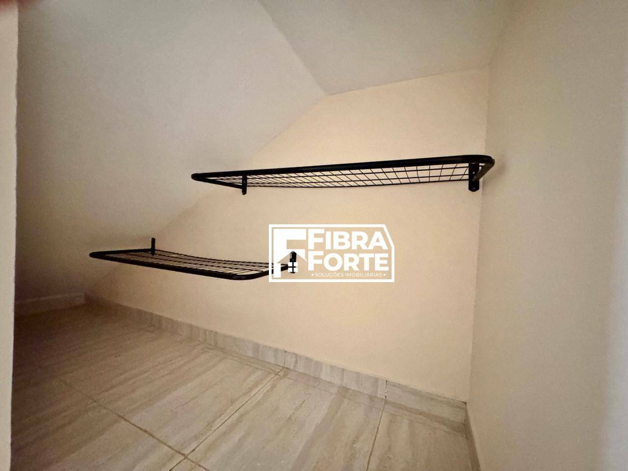 Casa de Condomínio à venda com 3 quartos, 220m² - Foto 25