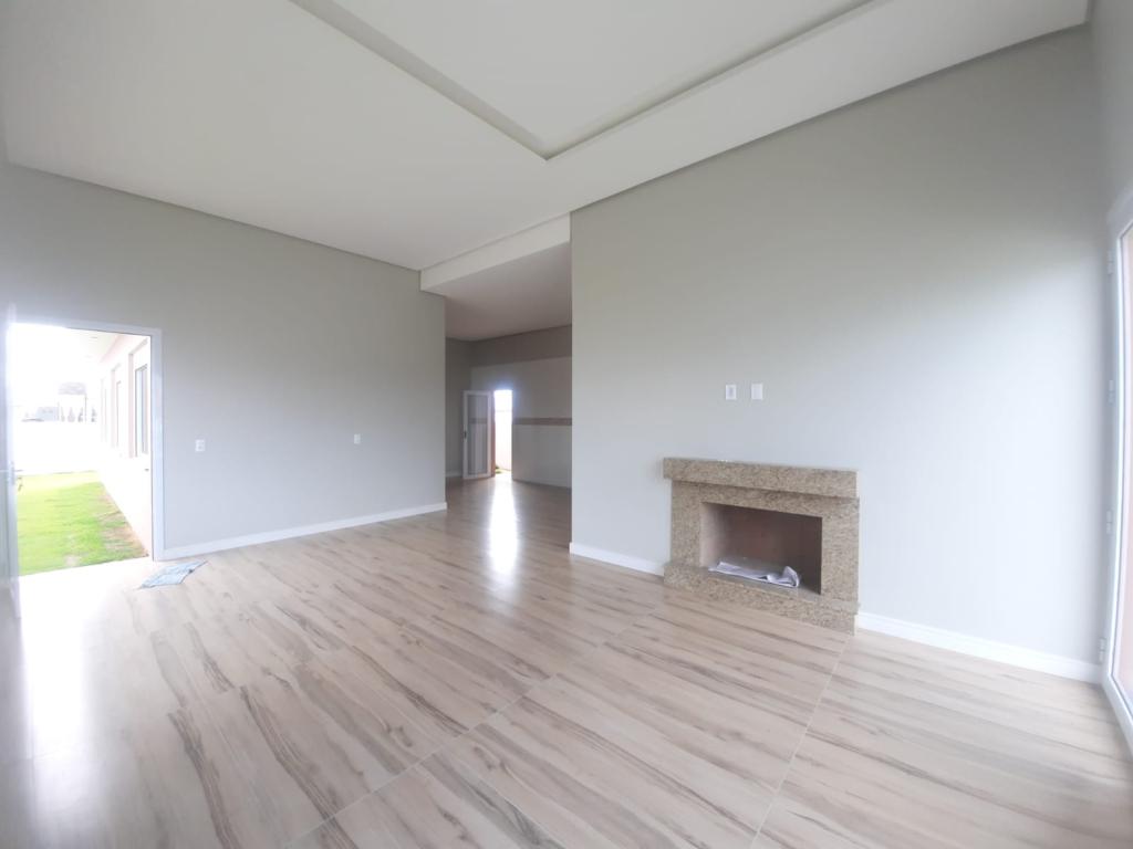 Casa à venda com 3 quartos, 147m² - Foto 9
