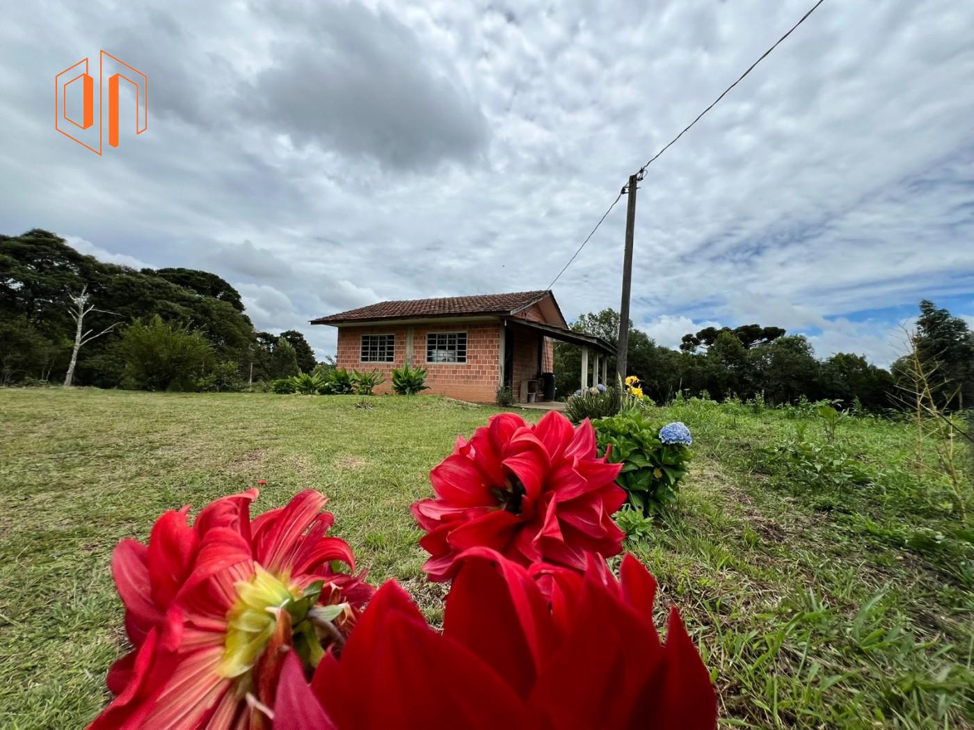 Chácara à venda, 2800m² - Foto 3