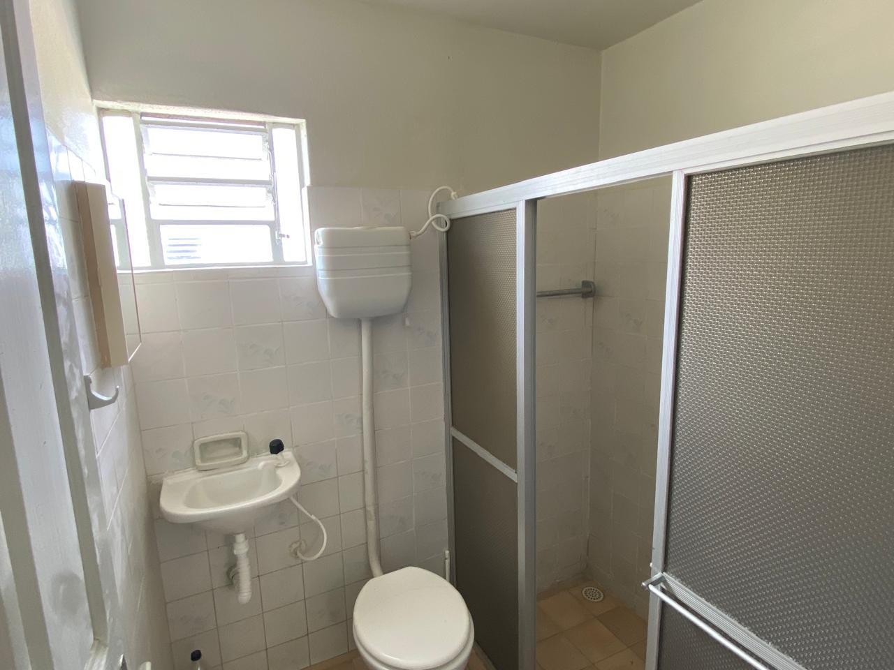 Casa para alugar com 3 quartos, 228m² - Foto 10