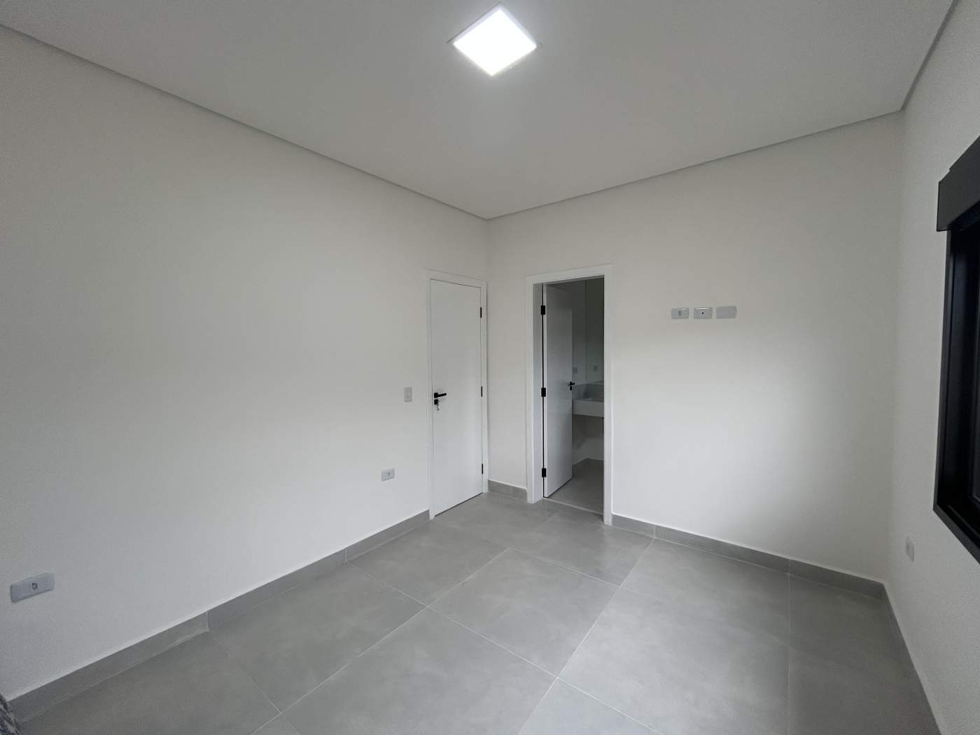 Casa de Condomínio à venda com 3 quartos, 144m² - Foto 12