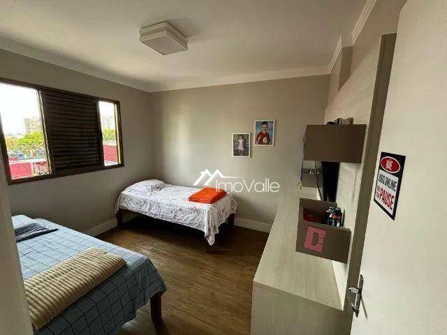 Apartamento à venda com 4 quartos, 108m² - Foto 11