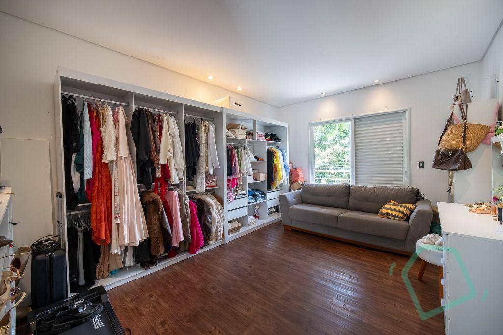 Casa de Condomínio à venda com 3 quartos, 303m² - Foto 15