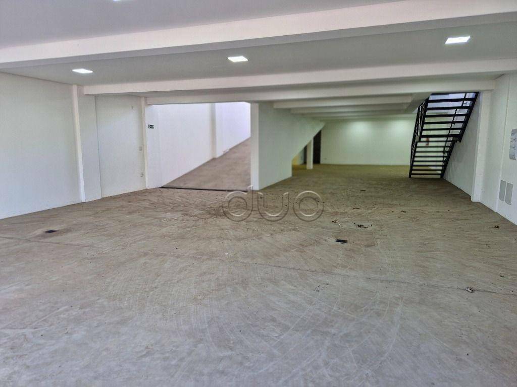 Loja-Salão para alugar, 586m² - Foto 60
