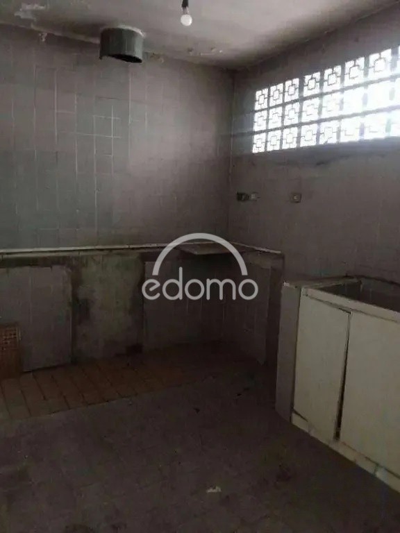 Prédio Inteiro para alugar, 65m² - Foto 10
