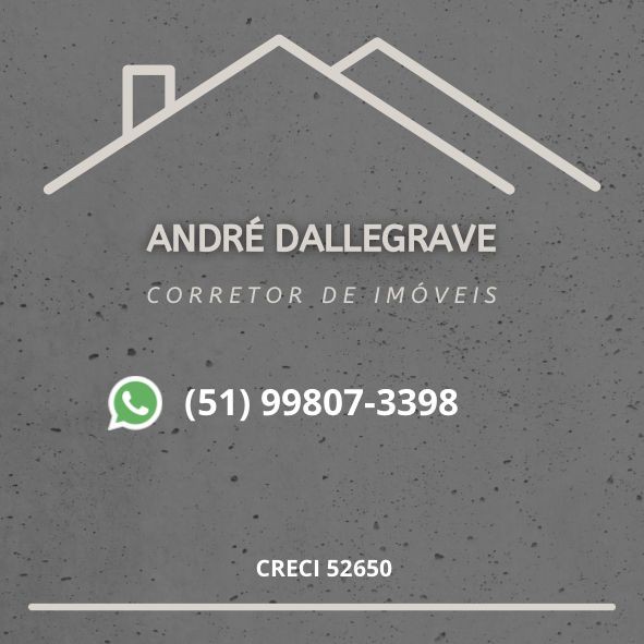 Casa à venda com 3 quartos, 129m² - Foto 13
