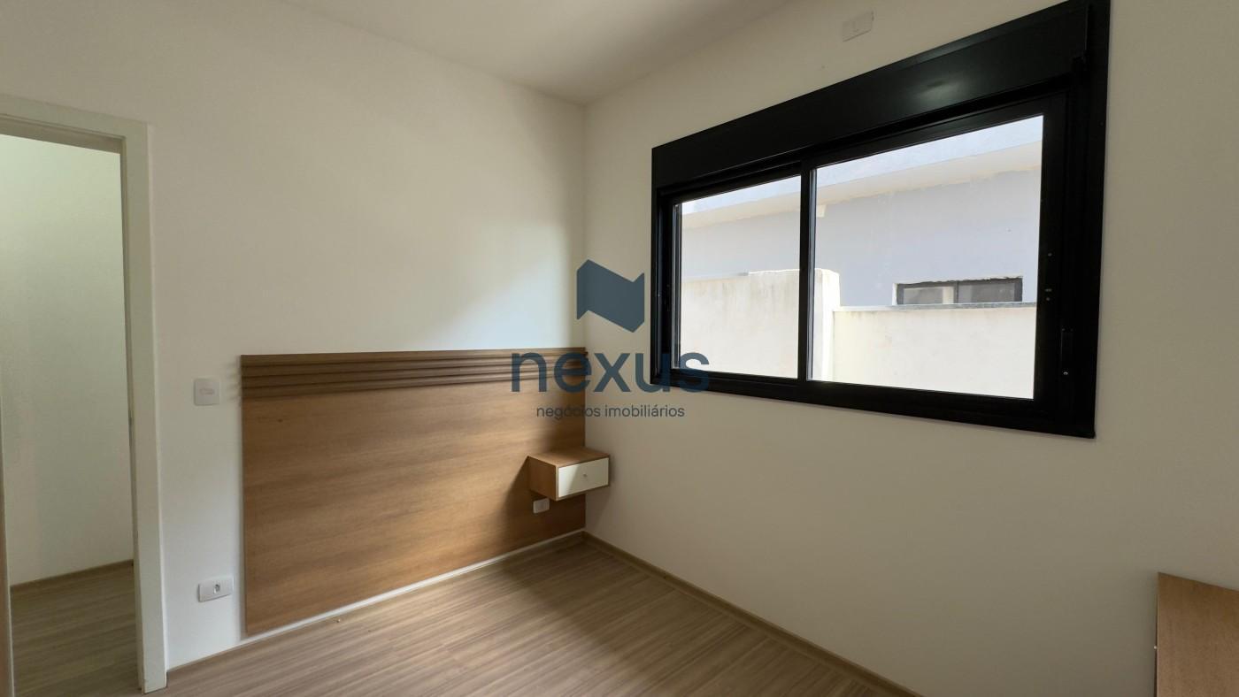 Casa à venda com 3 quartos, 250m² - Foto 27