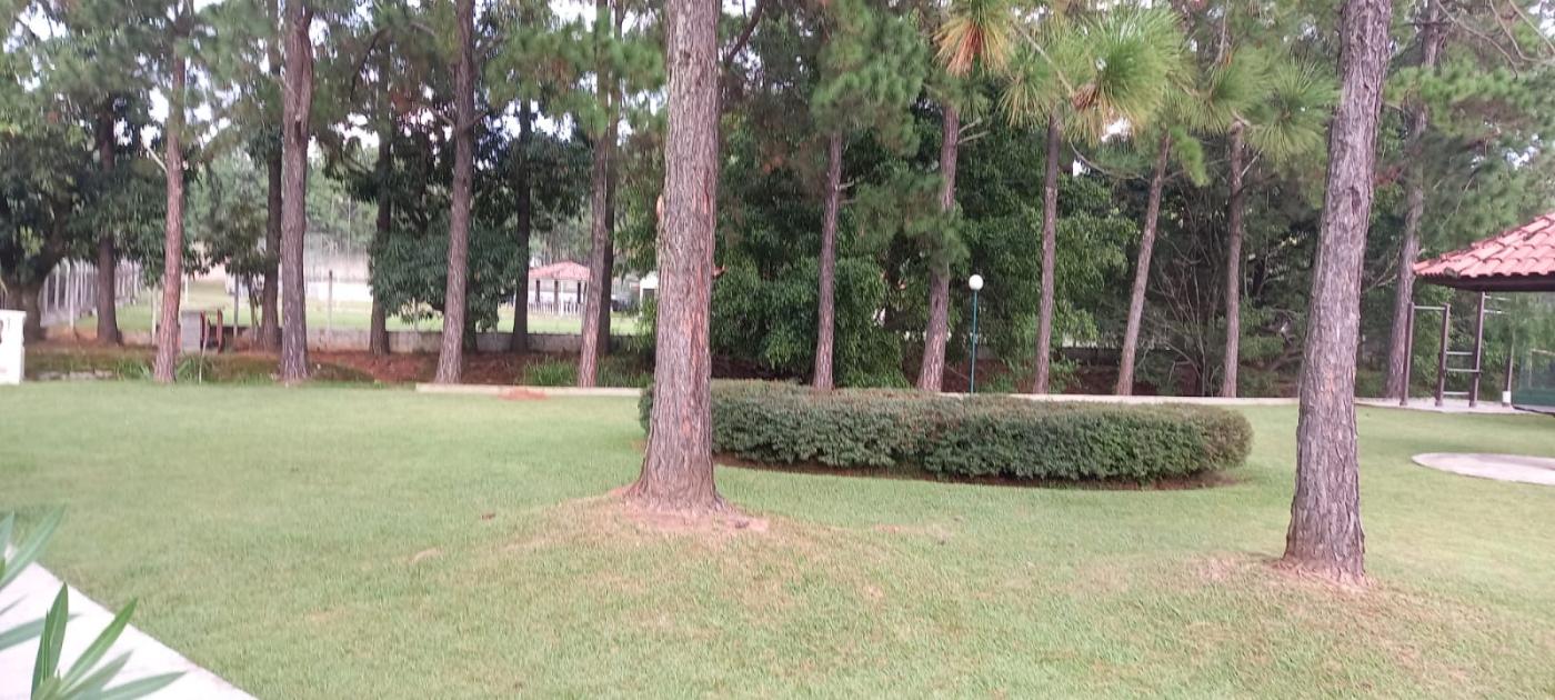 Casa de Condomínio à venda com 4 quartos, 300m² - Foto 4