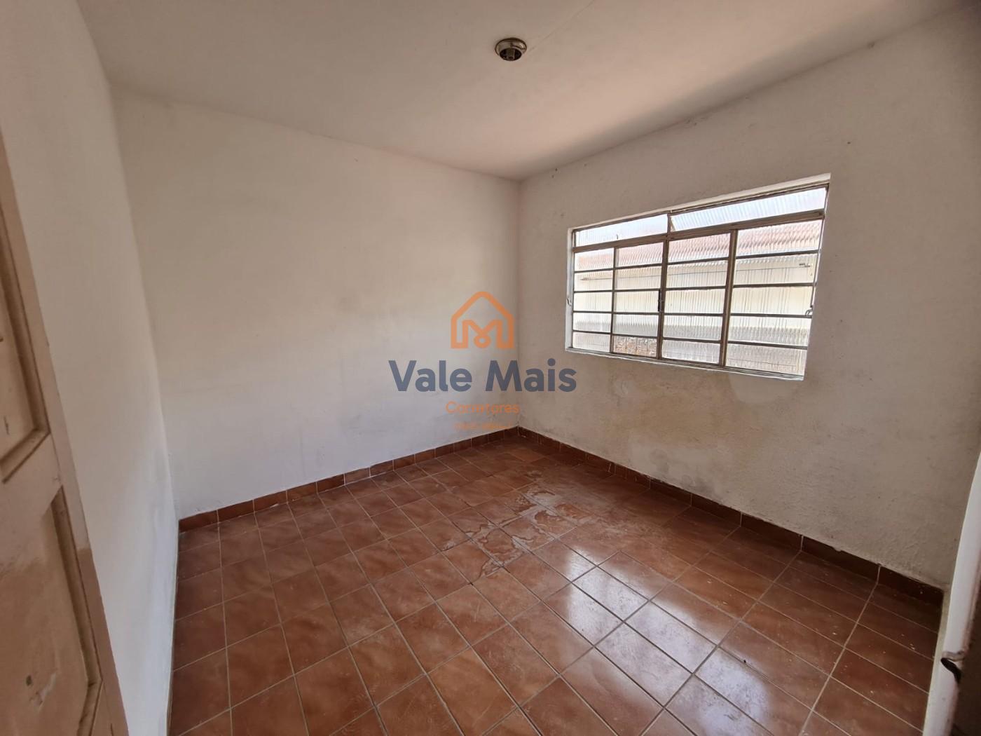 Casa para alugar com 4 quartos, 300m² - Foto 9