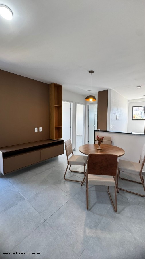 Apartamento para alugar com 2 quartos, 64m² - Foto 14
