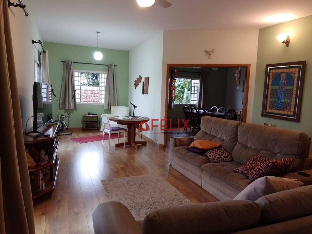 Loja-Salão à venda, 816m² - Foto 17