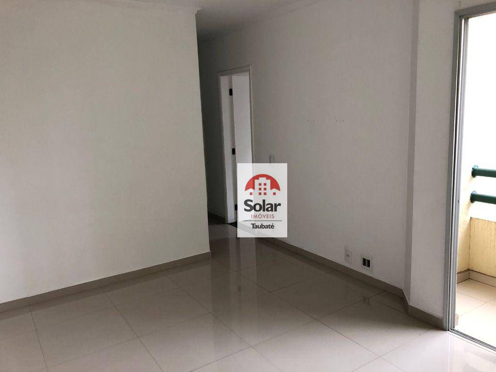 Apartamento à venda com 3 quartos, 90m² - Foto 1