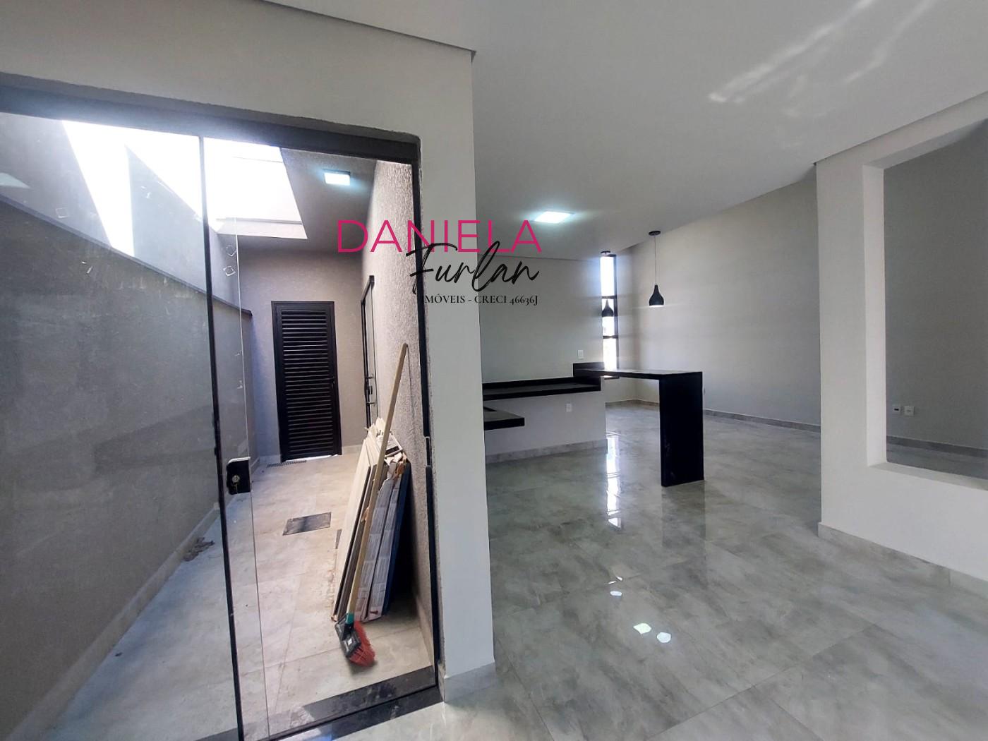 Casa de Condomínio à venda com 3 quartos, 138m² - Foto 50