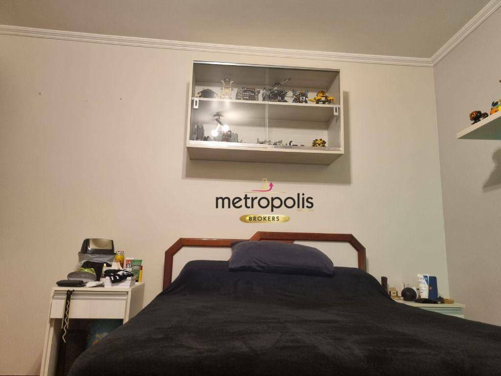 Cobertura à venda com 3 quartos, 254m² - Foto 44