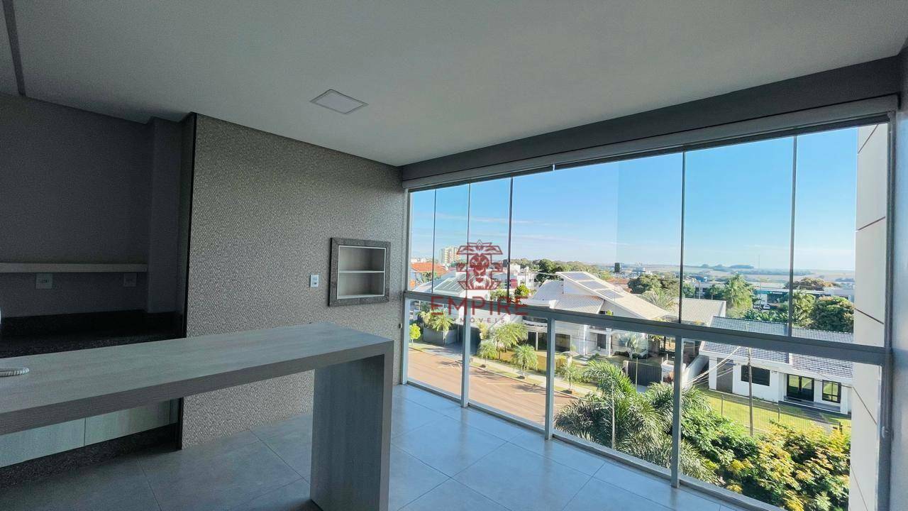 Apartamento à venda e aluguel com 2 quartos, 123m² - Foto 7