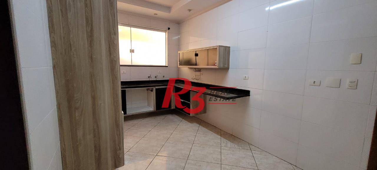 Casa à venda com 3 quartos, 225m² - Foto 5