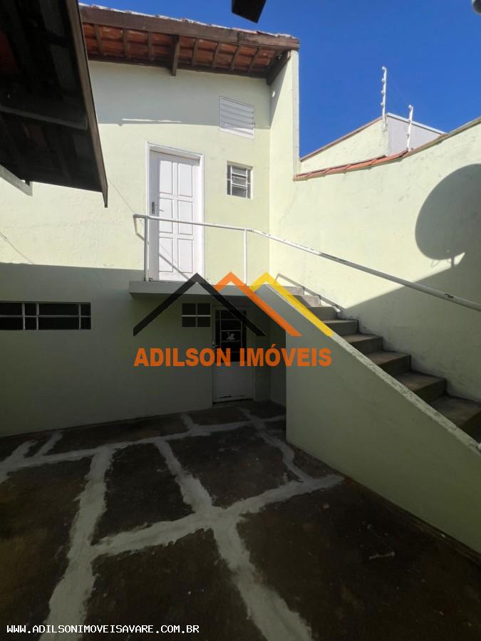 Casa para alugar com 2 quartos - Foto 9