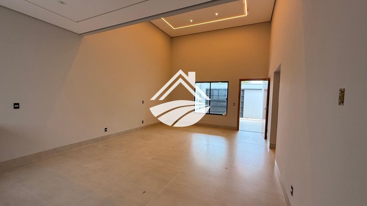 Casa à venda com 3 quartos, 176m² - Foto 12