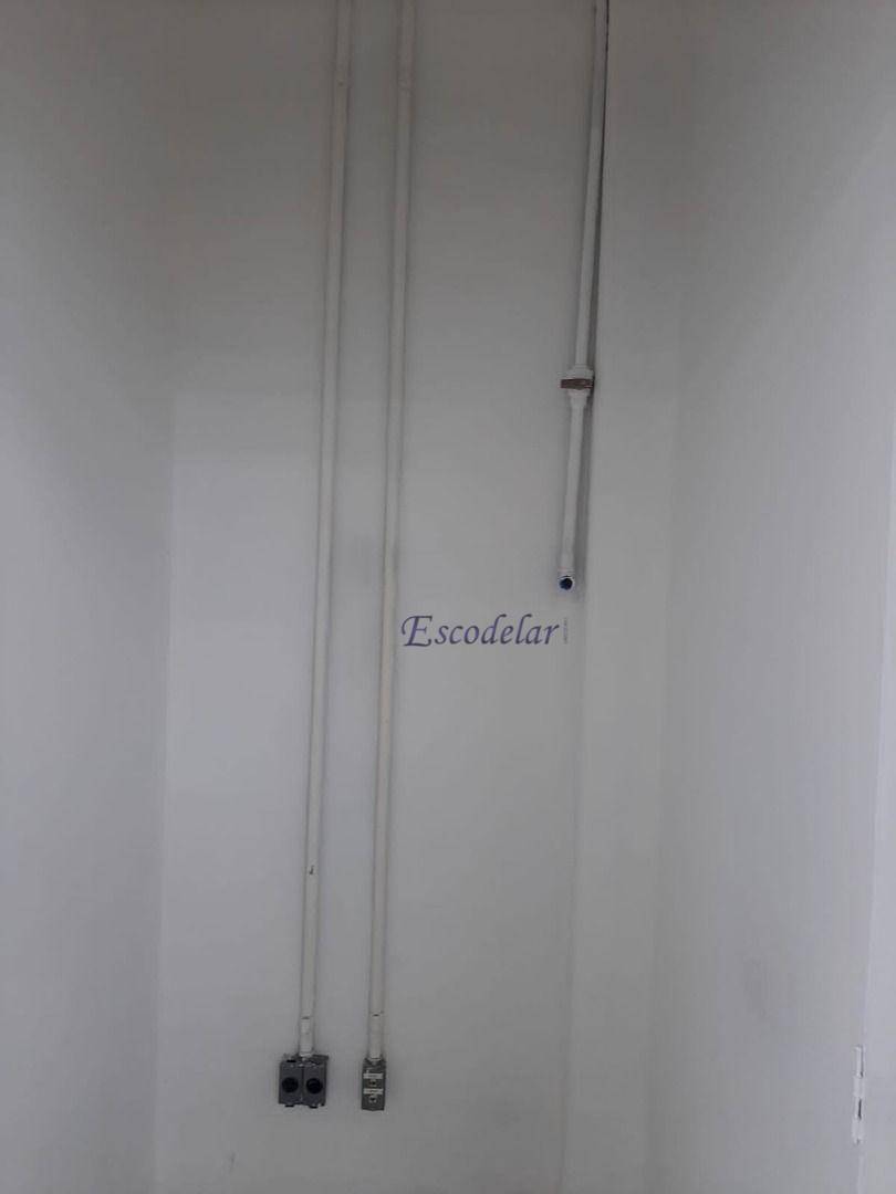 Prédio Inteiro para alugar, 903m² - Foto 23