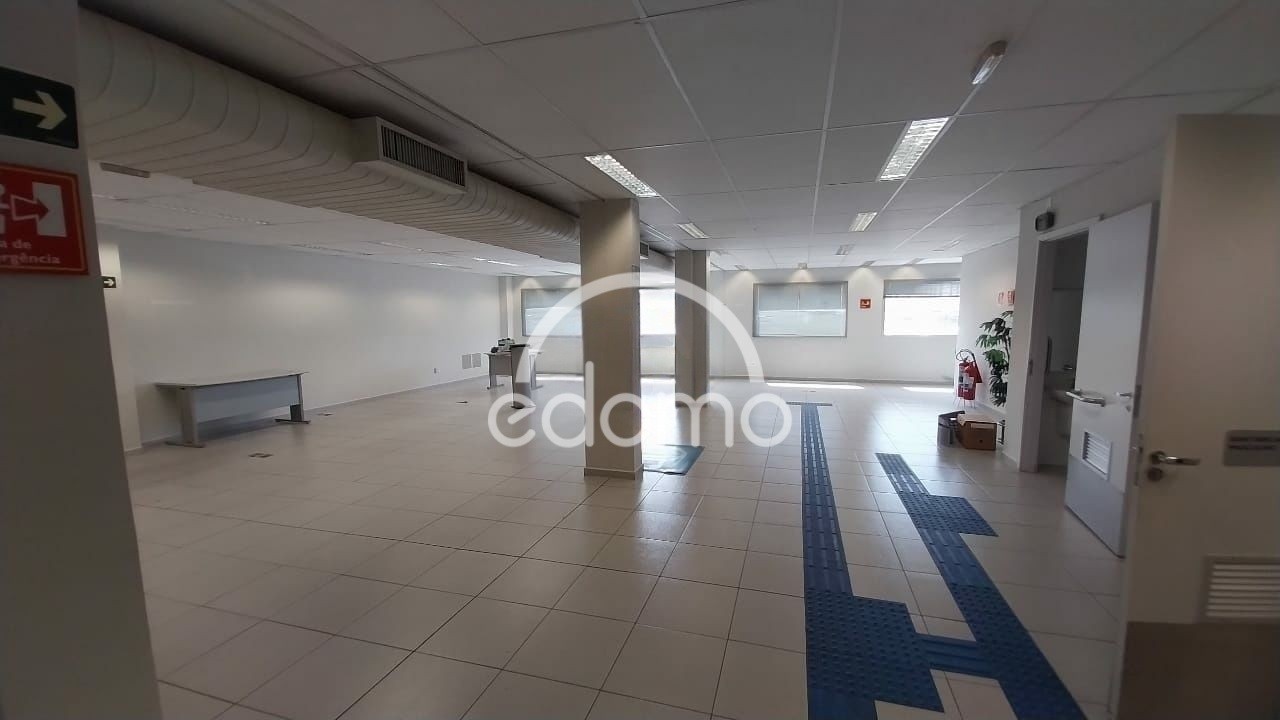Prédio Inteiro para alugar, 289m² - Foto 11