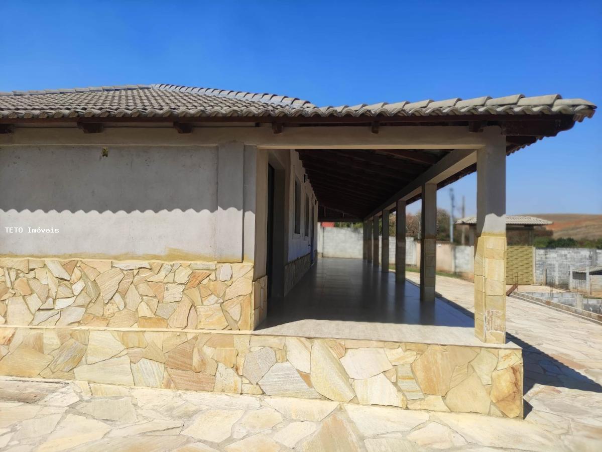 Sítio à venda com 3 quartos, 1500m² - Foto 5