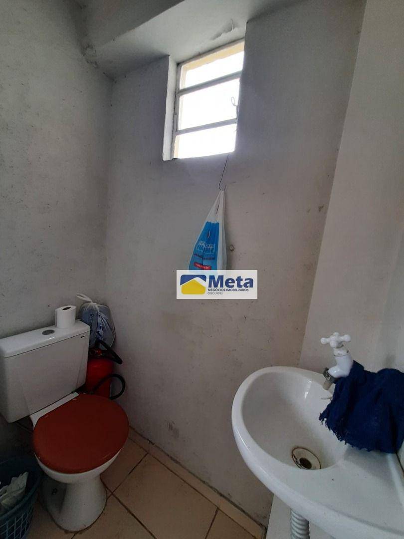 Loja-Salão à venda, 440m² - Foto 7