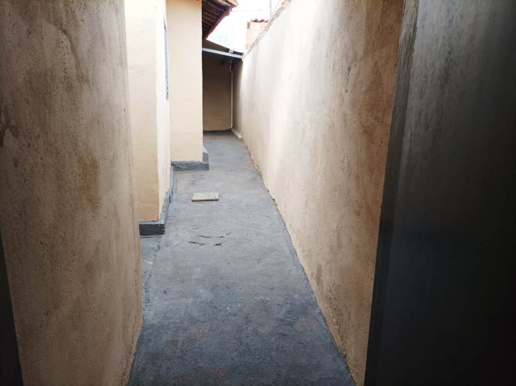 Casa à venda com 2 quartos, 323m² - Foto 16