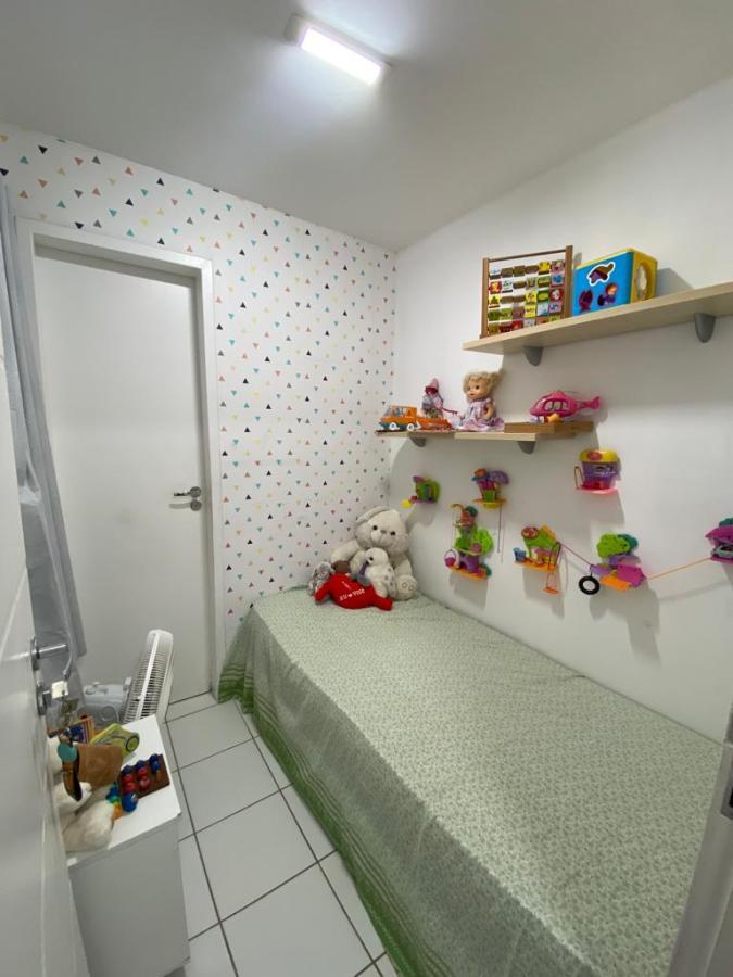 Cobertura à venda com 3 quartos, 198m² - Foto 16
