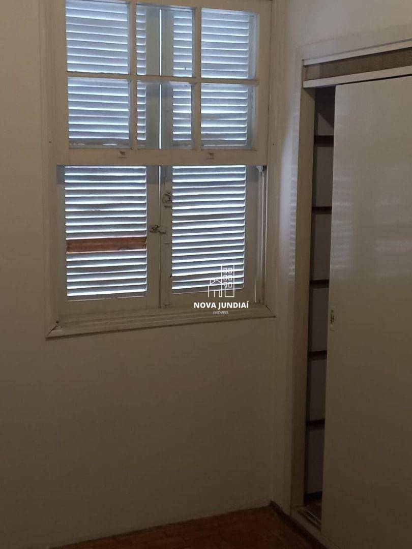 Casa para alugar com 3 quartos, 400M2 - Foto 31