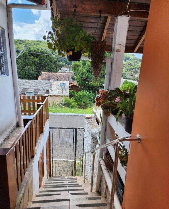 Prédio Inteiro à venda, 120m² - Foto 18