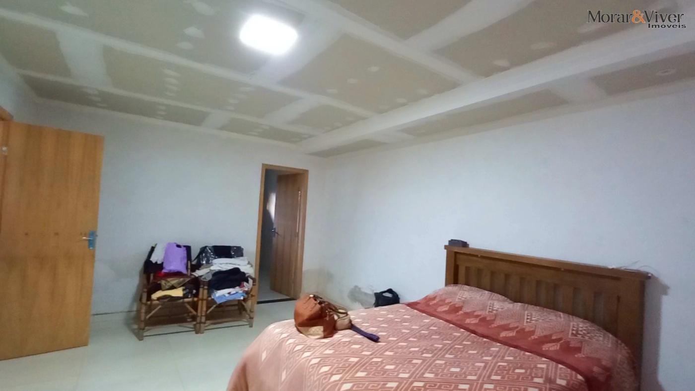 Chácara à venda, 32800m² - Foto 36