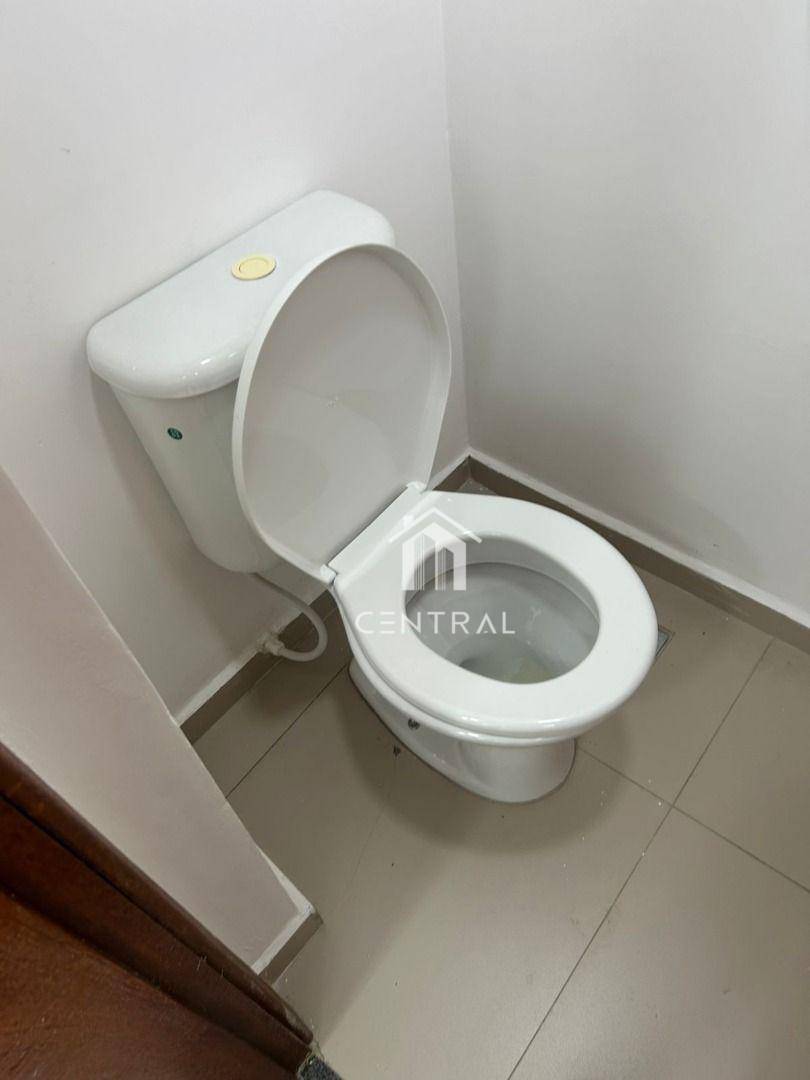 Conjunto Comercial-Sala à venda e aluguel, 40m² - Foto 10