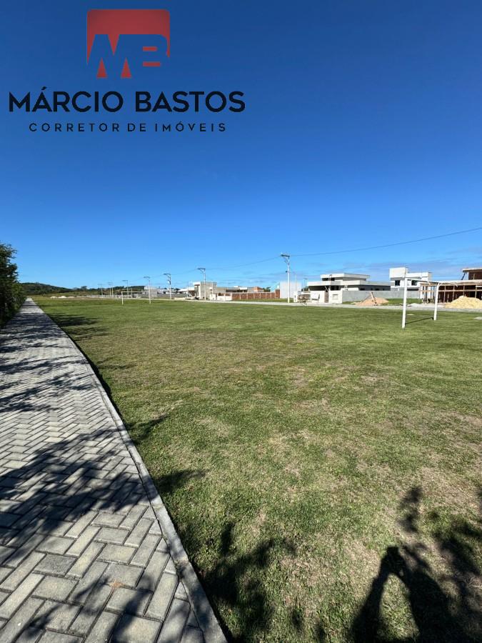 Casa de Condomínio à venda com 2 quartos, 315m² - Foto 14