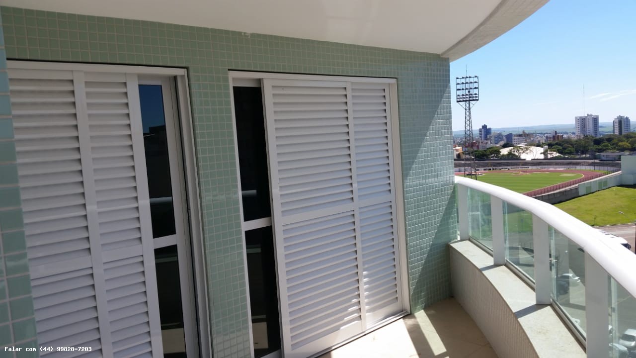 Apartamento à venda com 4 quartos, 148m² - Foto 12